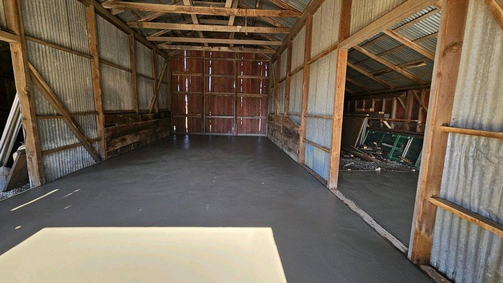 9:00 AM-4:00 PM: The Museum Barn 
The Barn has gotten part of its concrete floor and more will happen with the barn later this year and next, so keep an eye out for further updates
Keep an eye out for the upcoming classes that will be happening at the museum like cheese making, set for October or November. So that's what's happening at the Hamilton Museum and Ranch Foundation. Come out and see us soon Separate Entry Form for Contests and Vendors available on our website at https://www.hamiltonmuseum.org or call Allison (951) 663-5452, 39991 Contreras Rd Anza, CA 92539
