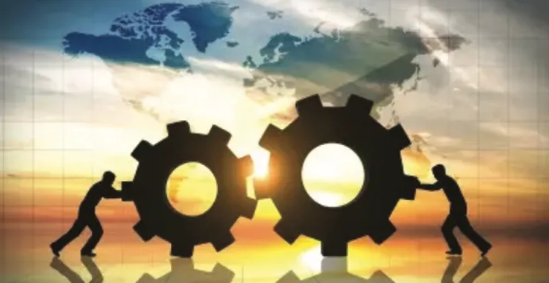 Global giants like Apple see economic sense in investing in India: Scindia