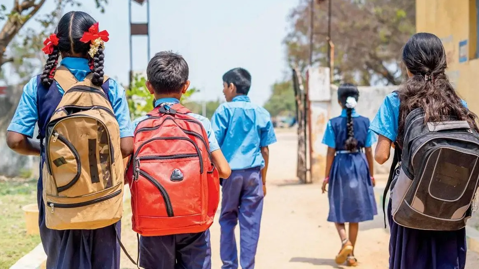 40% Global Population Doesn’t Have Access To Education In Language They Understand: UNESCO