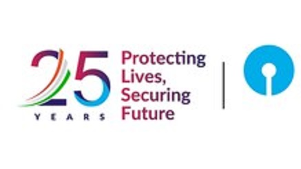 SBI Life Relaxes Claim Requirements in Floods Hit States